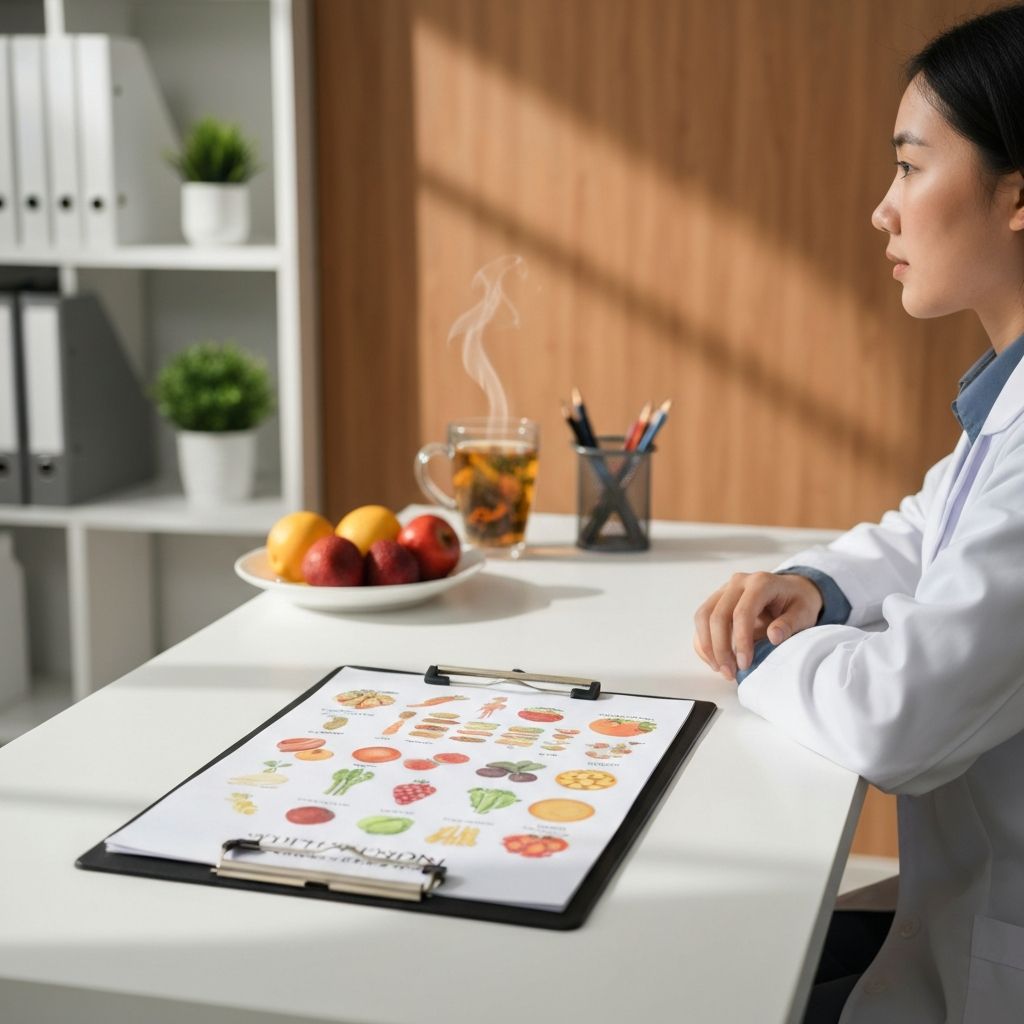 Transparenz und Neutralität